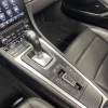 718 BOXSTER CRAZY DRIVER - Centre d'occasion