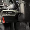718 BOXSTER CRAZY DRIVER - Centre d'occasion