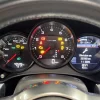 718 BOXSTER CRAZY DRIVER - Centre d'occasion