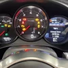718 BOXSTER CRAZY DRIVER - Centre d'occasion