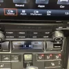 718 BOXSTER CRAZY DRIVER - Centre d'occasion