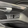 718 BOXSTER CRAZY DRIVER - Centre d'occasion