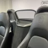 718 BOXSTER CRAZY DRIVER - Centre d'occasion