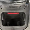 718 BOXSTER CRAZY DRIVER - Centre d'occasion