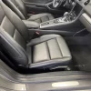 718 BOXSTER CRAZY DRIVER - Centre d'occasion