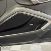 718 BOXSTER CRAZY DRIVER - Centre d'occasion