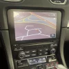 718 BOXSTER CRAZY DRIVER - Centre d'occasion