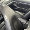 718 BOXSTER CRAZY DRIVER - Centre d'occasion