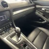 718 BOXSTER CRAZY DRIVER - Centre d'occasion