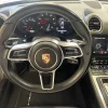 718 BOXSTER CRAZY DRIVER - Centre d'occasion