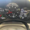 718 BOXSTER CRAZY DRIVER - Centre d'occasion