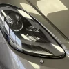 718 BOXSTER CRAZY DRIVER - Centre d'occasion