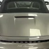 718 BOXSTER CRAZY DRIVER - Centre d'occasion