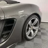 718 BOXSTER CRAZY DRIVER - Centre d'occasion