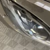 718 BOXSTER CRAZY DRIVER - Centre d'occasion