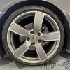 718 BOXSTER CRAZY DRIVER - Centre d'occasion