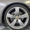 718 BOXSTER CRAZY DRIVER - Centre d'occasion