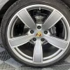 718 BOXSTER CRAZY DRIVER - Centre d'occasion