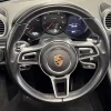 718 BOXSTER CRAZY DRIVER - Centre d'occasion
