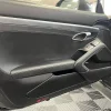 718 BOXSTER CRAZY DRIVER - Centre d'occasion