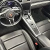 718 BOXSTER CRAZY DRIVER - Centre d'occasion