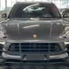 MACAN 3.0 V6 S DIESEL CRAZY DRIVER - Centre d'occasion