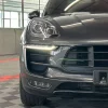 MACAN 3.0 V6 S DIESEL CRAZY DRIVER - Centre d'occasion