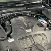 MACAN 3.0 V6 S DIESEL CRAZY DRIVER - Centre d'occasion