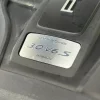MACAN 3.0 V6 S DIESEL CRAZY DRIVER - Centre d'occasion
