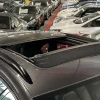 MACAN 3.0 V6 S DIESEL CRAZY DRIVER - Centre d'occasion