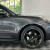 MACAN 3.0 V6 S DIESEL CRAZY DRIVER - Centre d'occasion