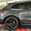MACAN 3.0 V6 S DIESEL CRAZY DRIVER - Centre d'occasion