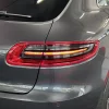 MACAN 3.0 V6 S DIESEL CRAZY DRIVER - Centre d'occasion