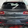 MACAN 3.0 V6 S DIESEL CRAZY DRIVER - Centre d'occasion