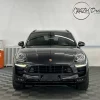 MACAN 3.0 V6 S DIESEL CRAZY DRIVER - Centre d'occasion