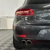 MACAN 3.0 V6 S DIESEL CRAZY DRIVER - Centre d'occasion