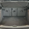 MACAN 3.0 V6 S DIESEL CRAZY DRIVER - Centre d'occasion