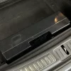 MACAN 3.0 V6 S DIESEL CRAZY DRIVER - Centre d'occasion