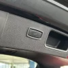 MACAN 3.0 V6 S DIESEL CRAZY DRIVER - Centre d'occasion