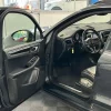 MACAN 3.0 V6 S DIESEL CRAZY DRIVER - Centre d'occasion