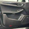 MACAN 3.0 V6 S DIESEL CRAZY DRIVER - Centre d'occasion