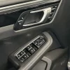 MACAN 3.0 V6 S DIESEL CRAZY DRIVER - Centre d'occasion