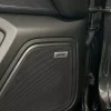 MACAN 3.0 V6 S DIESEL CRAZY DRIVER - Centre d'occasion