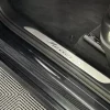 MACAN 3.0 V6 S DIESEL CRAZY DRIVER - Centre d'occasion