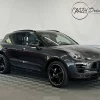 MACAN 3.0 V6 S DIESEL CRAZY DRIVER - Centre d'occasion
