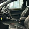 MACAN 3.0 V6 S DIESEL CRAZY DRIVER - Centre d'occasion