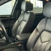 MACAN 3.0 V6 S DIESEL CRAZY DRIVER - Centre d'occasion
