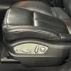 MACAN 3.0 V6 S DIESEL CRAZY DRIVER - Centre d'occasion