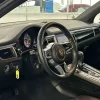 MACAN 3.0 V6 S DIESEL CRAZY DRIVER - Centre d'occasion