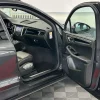 MACAN 3.0 V6 S DIESEL CRAZY DRIVER - Centre d'occasion